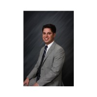 Michael Delvecchio
