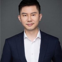 Charles Zhou