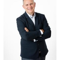 Arthur Enns