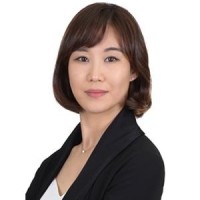 Nina Park