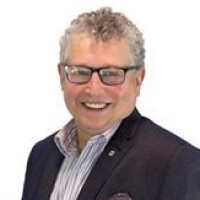 Alan Sather