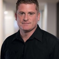 RYAN WARD