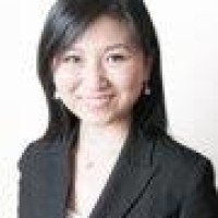 CECILIA SAILIN WANG