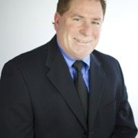 DERRICK EYRE