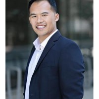 David Tsen