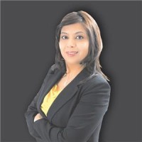 RAJINDER PANESAR