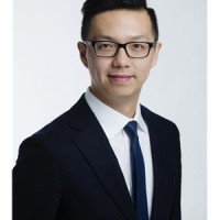 SIMON PENG