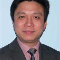 ALFRED YUE