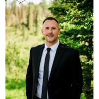 Agent Alain Viau