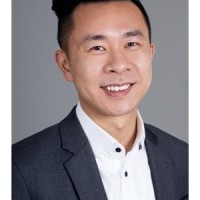 Jackson Ng