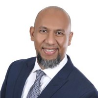 SHIRAZ MOHAMED SHIBLY