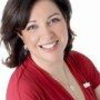 ALINE EMSALLEM