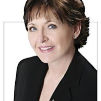 Marion Goard