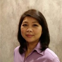 Esther Lin
