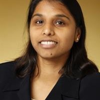 Agent Teja Reddy
