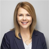 Cindy Gannon