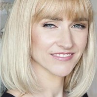 HALINA BUCCHINO