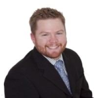 BRIAN GAMMIE