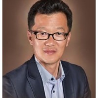 Harry Ahn