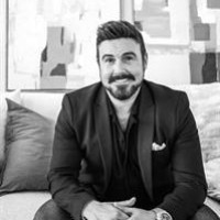 Jean-Sebastien Morency
