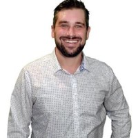 MIKE ELSEY