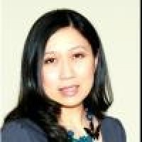 DYANE LI