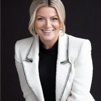 EVA ROSALIA CANDUSSO