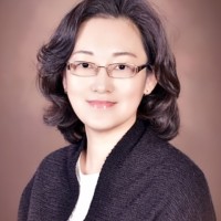 Sylvia Xiao Shen