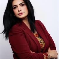 TALAT BUTT