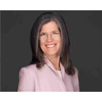 Caroline O'Neill