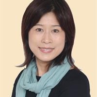 Lisa Li