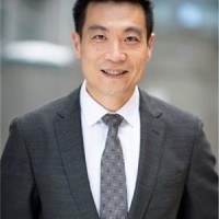 Jack Zhu