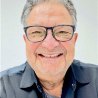 PETER CAMPITELLI