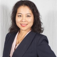 CINDY WEN