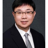 Gavin Chio