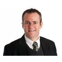 SHAWN ROWE