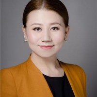 RACHEL WANG