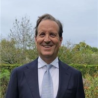 GRANT LEO GOLDFARB
