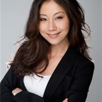 Anny Diao