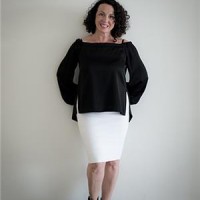 MARIA MARRELLO