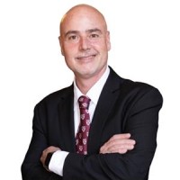 Jonathan Silveira