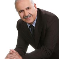 FARHANG RAFII