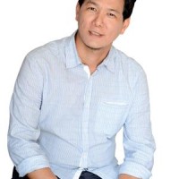 TSERING DHONDUP YANGRU