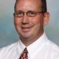 Grant Sumler