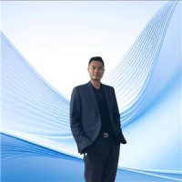 KEVIN CHOU