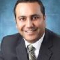 ASIM MOHAMED