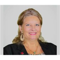 Angela Kostiuk
