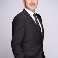 STEVE HAZOUT