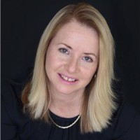 LINDA WALLIS