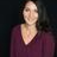 Ashley Kapler